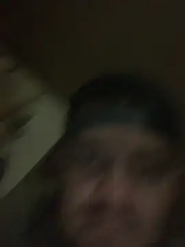 Allinside666 online show from April 8, 11:10 am