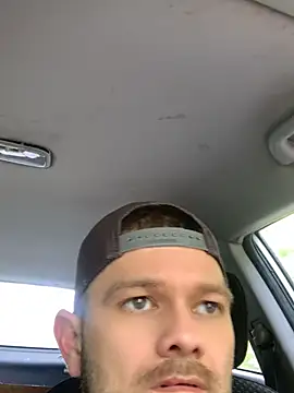 Allinside666 online show from April 11, 7:40 pm