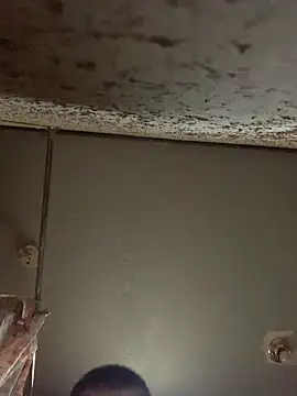 Allinside666 online show from April 13, 6:02 pm