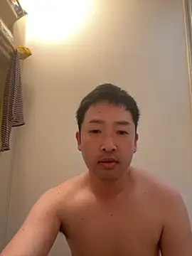 shin0689 online show from November 17, 6:08 am