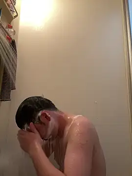 shin0689 online show from March 15, 11:49 am