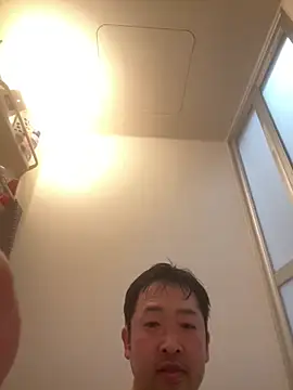 shin0689 online show from April 11, 4:28 am