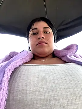 Tokio Sakura online show from September 12, 5:02 pm