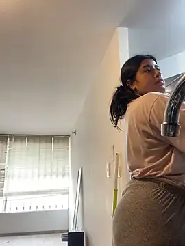 Tokio Sakura online show from September 17, 4:41 pm