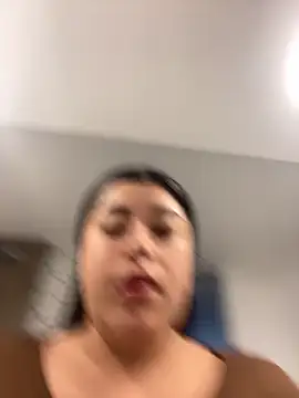 Tokio Sakura online show from November 8, 6:07 pm