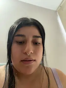 Tokio Sakura online show from November 11, 9:04 pm