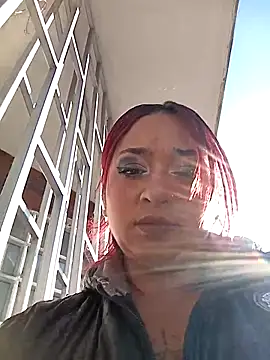 Mariana-94 online show from September 9, 11:54 am