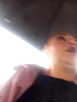 Mariana-94 online show from September 30, 11:48 am