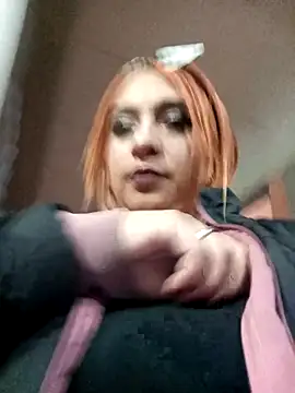 Mariana-94 online show from October 8, 12:36 pm