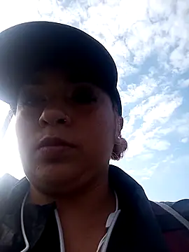 Mariana-94 online show from December 5, 12:47 pm