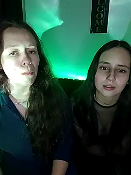 Snapshot of Alessandra_Voss_Model chatting on October 3, 5:15 am Alessandra Voss Model online show from October 3, 5:15 am