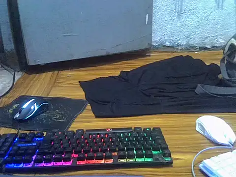 charms virgin online show from September 15, 11:16 pm