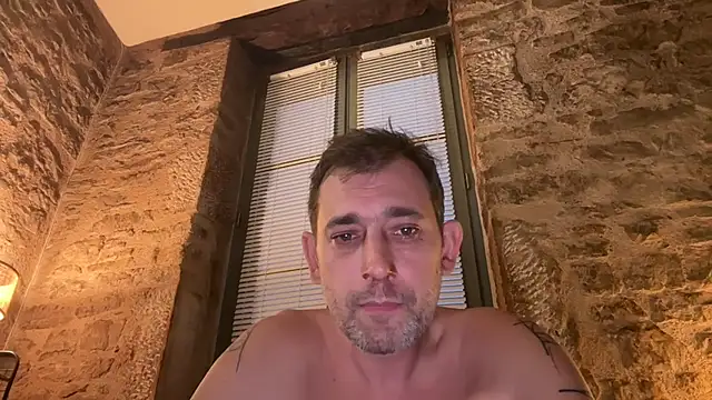 tamtamat46 online show from October 24, 5:09 pm