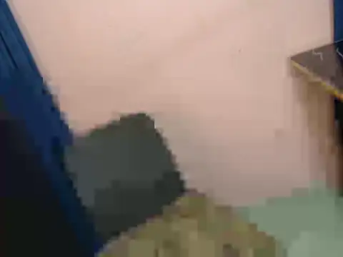 flirty kim04 online show from November 25, 6:02 am