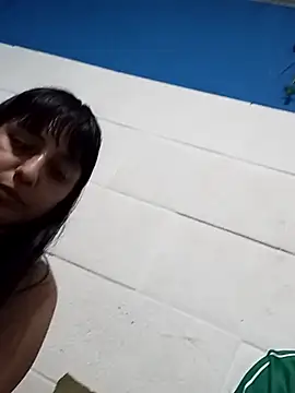 changavega online show from September 12, 12:44 am