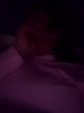 changavega online show from September 24, 2:20 pm