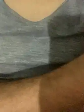 Snapshot of 3Omar45 chatting on November 8, 10:41 pm 3Omar45 online show from November 8, 10:41 pm