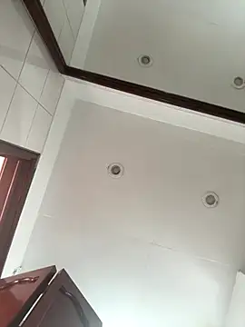 Snapshot of sabrina_rosee chatting on October 18, 12:06 pm sabrina rosee online show from October 18, 12:06 pm