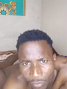 King00219 online show from November 10, 8:24 am