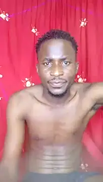 King00219 online show from November 26, 2:29 pm