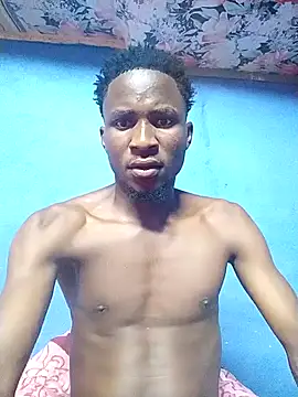 King00219 online show from February 27, 3:23 pm