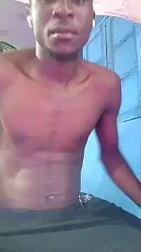 King00219 online show from February 28, 8:37 am