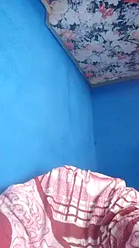 King00219 online show from March 4, 9:15 am