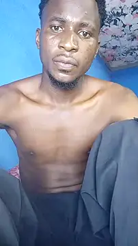 King00219 online show from March 10, 4:01 pm