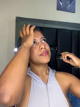 Kendra C online show from November 23, 11:15 pm