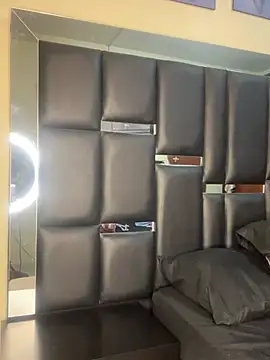 Kendra C online show from January 16, 2:48 am