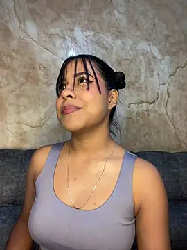 Kendra C online show from February 4, 1:44 am