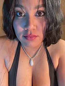 Myonlyprincess1 online show from June 30, 4:35 am