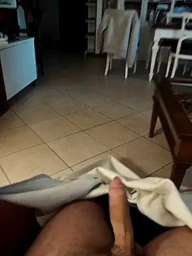 LucifertheGenius online show from November 11, 3:34 pm