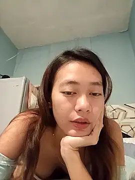 Snapshot of Sugar_Gen chatting on September 16, 4:46 am Sugar Gen online show from September 16, 4:46 am