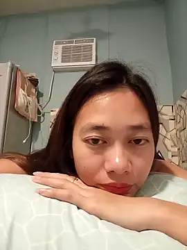 Snapshot of Sugar_Gen chatting on September 17, 1:35 pm Sugar Gen online show from September 17, 1:35 pm