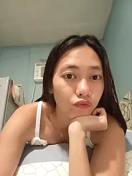 Snapshot of Sugar_Gen chatting on September 21, 12:18 pm Sugar Gen online show from September 21, 12:18 pm