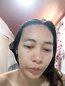 Snapshot of Sugar_Gen chatting on September 22, 3:52 am Sugar Gen online show from September 22, 3:52 am