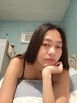 Snapshot of Sugar_Gen chatting on September 25, 3:21 am Sugar Gen online show from September 25, 3:21 am