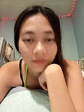 Snapshot of Sugar_Gen chatting on September 26, 3:38 pm Sugar Gen online show from September 26, 3:38 pm