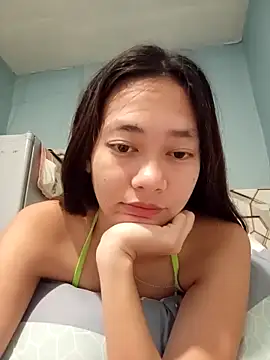 Snapshot of Sugar_Gen chatting on September 27, 4:17 am Sugar Gen online show from September 27, 4:17 am