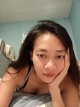 Snapshot of Sugar_Gen chatting on October 2, 4:08 am Sugar Gen online show from October 2, 4:08 am