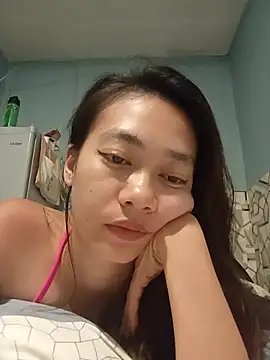Snapshot of Sugar_Gen chatting on October 5, 5:44 pm Sugar Gen online show from October 5, 5:44 pm