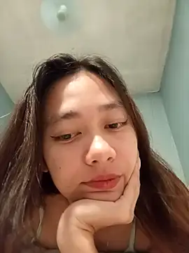 Snapshot of Sugar_Gen chatting on October 16, 2:40 pm Sugar Gen online show from October 16, 2:40 pm