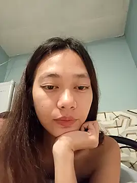 Snapshot of Sugar_Gen chatting on October 19, 4:51 pm Sugar Gen online show from October 19, 4:51 pm