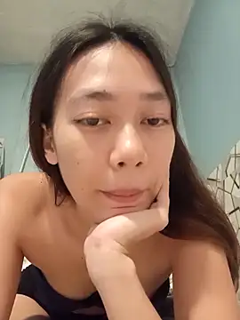 Snapshot of Sugar_Gen chatting on October 20, 5:08 am Sugar Gen online show from October 20, 5:08 am