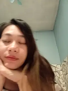 Snapshot of Sugar_Gen chatting on October 22, 1:33 pm Sugar Gen online show from October 22, 1:33 pm