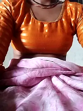 Hut rotu cute online show from September 11, 8:47 am