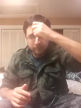 Gearsuit online show from December 5, 3:37 am