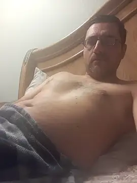 Gearsuit online show from January 17, 1:21 am