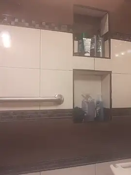 Gearsuit online show from March 7, 7:05 am